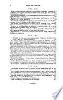 Annales de philosophie chrétienne