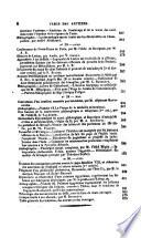 Annales de philosophie chrétienne
