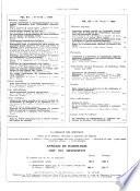Annales de radiologie