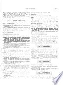 Annales de radiologie