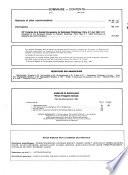 Annales de radiologie