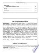 Annales de radiologie