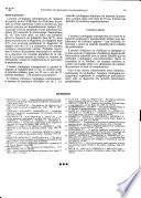 Annales de radiologie