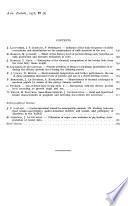 Annales de zootechnie