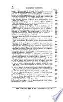 Annales des maladies de l'oreille, du larynx du nez et du pharynx