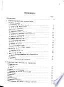 Annales des mines