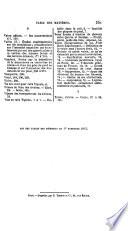 Annales des ponts et chaussées
