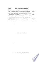 Annales des sciences physiques et naturelles, d'agriculture et d'industrie