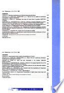 Annales des télécommunications