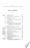 Annales du commerce extérieur