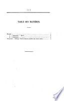Annales du commerce extérieur
