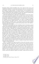 Annales du Midi