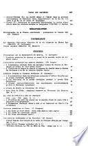 Annales du Midi