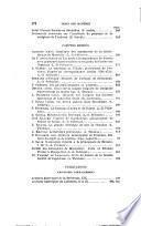 Annales du Midi