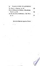 Annales du musee et de l'ecole moderne des beaux-arts