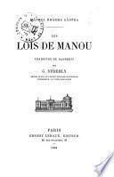 Annales du musée Guimet
