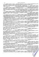 Annales du Sénat et de la Chambre des députés. Débats et documents