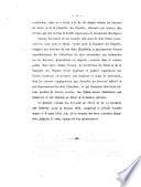 Annales du Sénat et de la Chambre des députés. Débats et documents