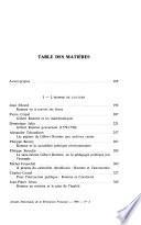Annales historiques de la Révolution française