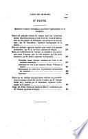 Annales hydrographiques
