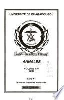 Annales
