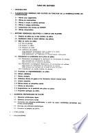 Annales ...