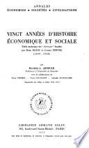 Annales