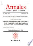 Annales