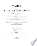 Annales