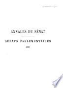 Annales