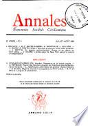 Annales