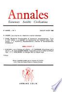 Annales