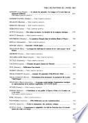 Annales