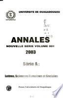 Annales