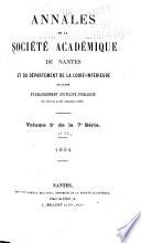 Annales