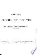 Annales