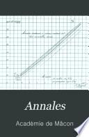 Annales