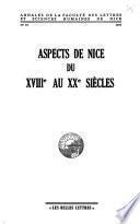 Annales