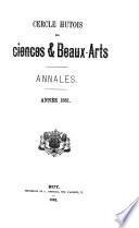 Annales