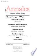 Annales