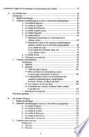 Annales