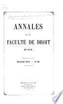 Annales
