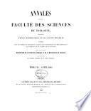 Annales