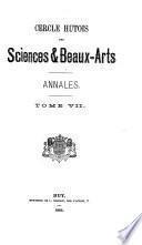 Annales