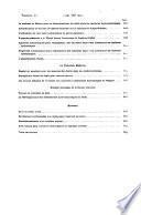 Annales