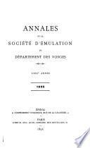 Annales