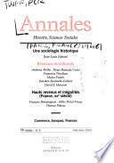 Annales