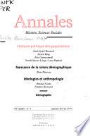 Annales