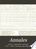Annales