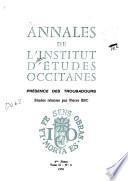 Annales